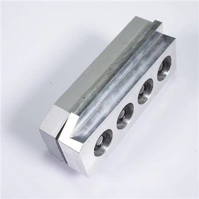 Metal Bond Diamond Fickert